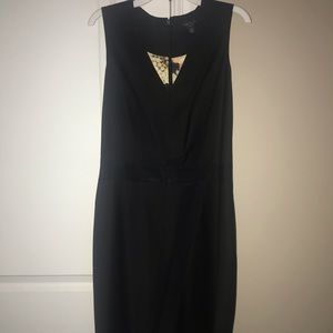 Ted baker dress